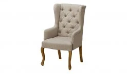 Polsterstuhl Heiko 18 Polsterstuhl Heiko -SitzWerk Verkaufsgeschäft 11302905 10 201811271458