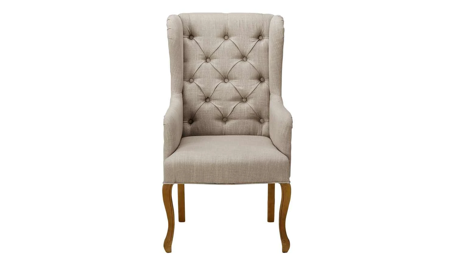 Polsterstuhl Heiko 13 Polsterstuhl Heiko – Bild 11