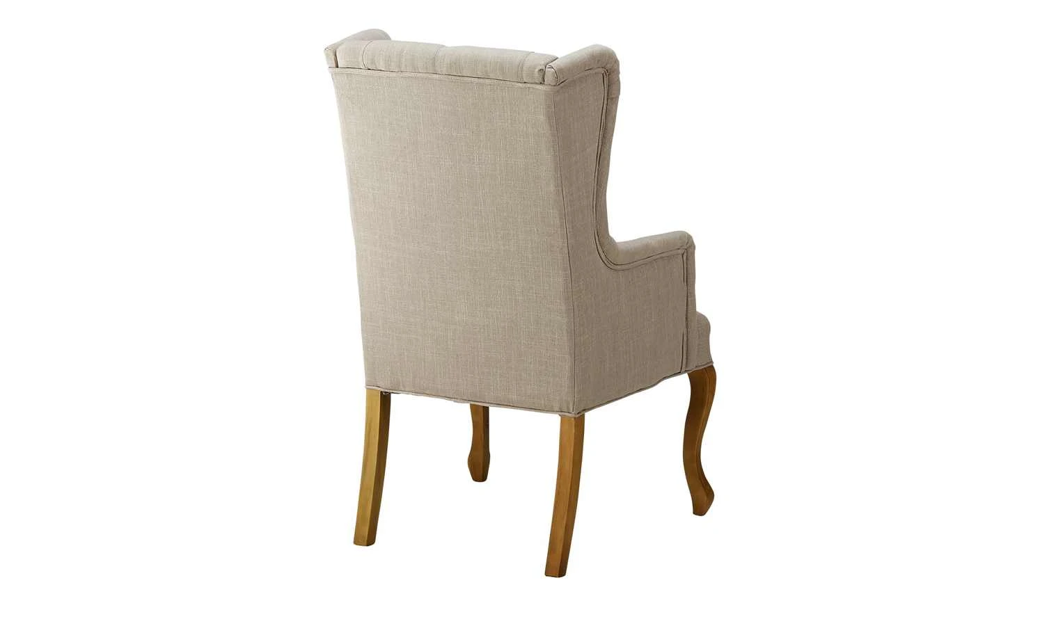 Polsterstuhl Heiko 14 Polsterstuhl Heiko – Bild 12