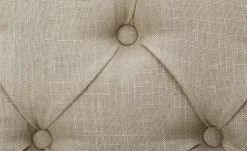 Polsterstuhl Heiko 20 Polsterstuhl Heiko -SitzWerk Verkaufsgeschäft 11302905 2 201811271458