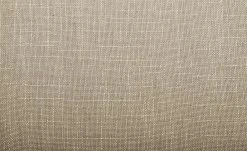 Polsterstuhl Heiko 22 Polsterstuhl Heiko -SitzWerk Verkaufsgeschäft 11302905 4 201811271458