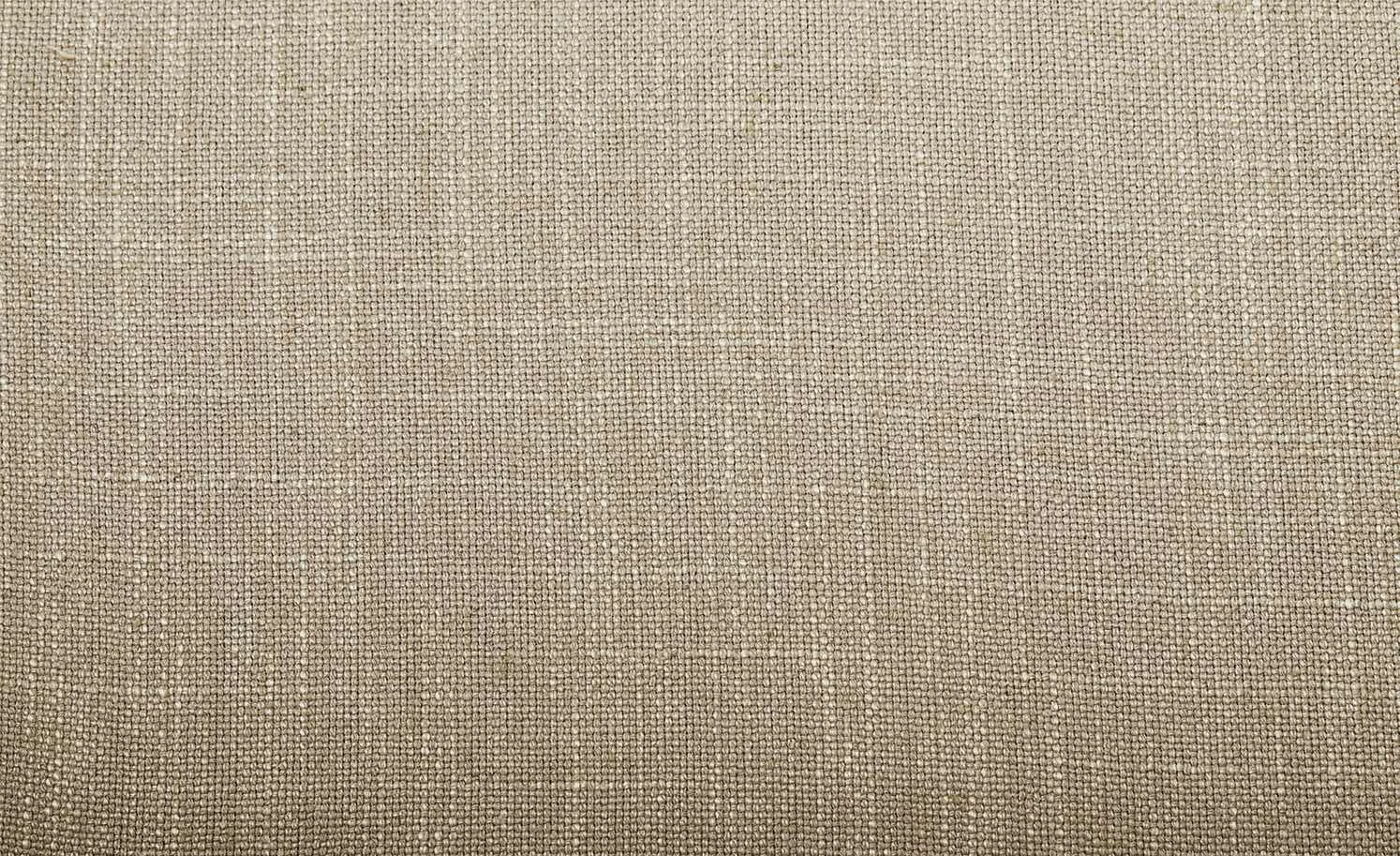 Polsterstuhl Heiko 10 Polsterstuhl Heiko – Bild 8