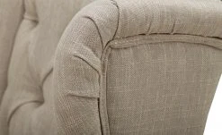 Polsterstuhl Heiko 23 Polsterstuhl Heiko -SitzWerk Verkaufsgeschäft 11302905 5 201811271458