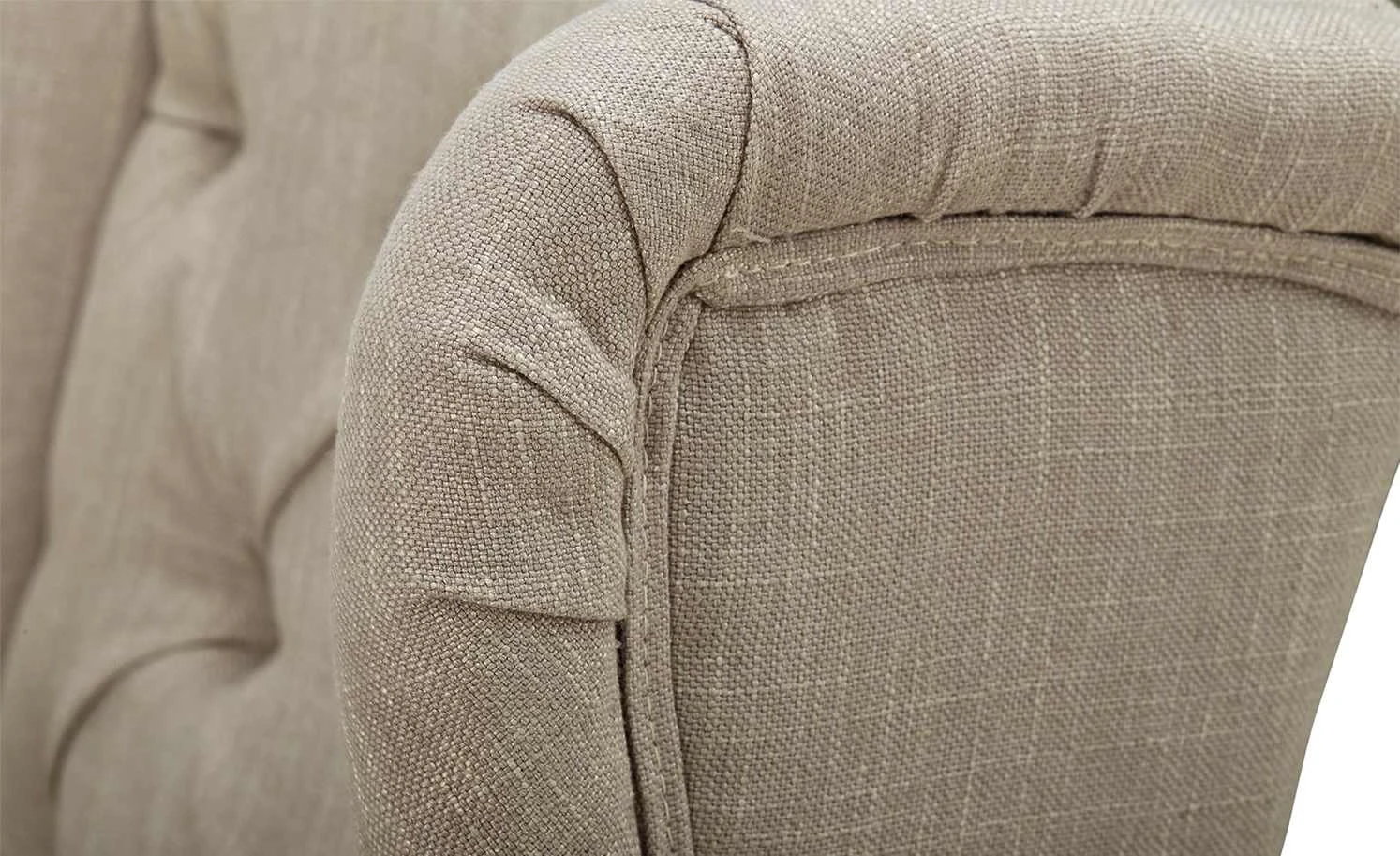 Polsterstuhl Heiko 11 Polsterstuhl Heiko – Bild 9