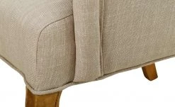 Polsterstuhl Heiko 24 Polsterstuhl Heiko -SitzWerk Verkaufsgeschäft 11302905 6 201811271458