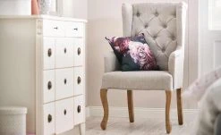 Polsterstuhl Heiko 17 Polsterstuhl Heiko -SitzWerk Verkaufsgeschäft 11302905 7 201811271458