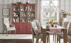 Polsterstuhl Heiko 16 Polsterstuhl Heiko -SitzWerk Verkaufsgeschäft 11302905 8 201811271458