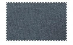 Woodford Polsterstuhl Anni | Jeans (Blau) Nein -SitzWerk Verkaufsgeschäft 11303099 4 202206141234