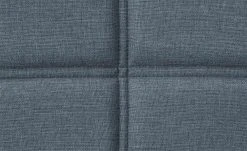 Woodford Polsterstuhl Anni | Jeans (Blau) Nein -SitzWerk Verkaufsgeschäft 11303099 8 202206141234