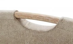 Polsterstuhl Top-Chairs | Natur (Beige) Eiche San Remo -SitzWerk Verkaufsgeschäft 11303192 4 201811271501