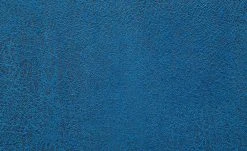 Polsterstuhl Top-Chairs | Blau Eiche San Remo -SitzWerk Verkaufsgeschäft 11303193 2 201811271501