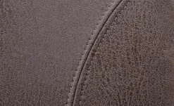 Polsterstuhl Top-Chairs | Graphit (Grau) Eiche San Remo -SitzWerk Verkaufsgeschäft 11303194 3 201811271501