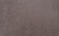 Polsterstuhl Top-Chairs | Graphit (Grau) Eiche San Remo -SitzWerk Verkaufsgeschäft 11303194 5 201811271501