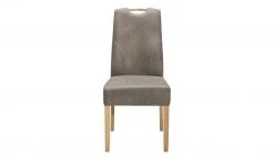 Polsterstuhl Top-Chairs | Savannah (Braun) Kernbuche 14 Polsterstuhl Top-Chairs | Savannah (Braun) Kernbuche -SitzWerk Verkaufsgeschäft 11303223 3 201811271528