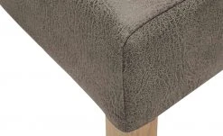 Polsterstuhl Top-Chairs | Savannah (Braun) Kernbuche 17 Polsterstuhl Top-Chairs | Savannah (Braun) Kernbuche -SitzWerk Verkaufsgeschäft 11303223 6 201811271528