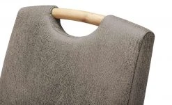 Polsterstuhl Top-Chairs | Savannah (Braun) Kernbuche 18 Polsterstuhl Top-Chairs | Savannah (Braun) Kernbuche -SitzWerk Verkaufsgeschäft 11303223 7 201811271528