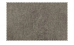 Polsterstuhl Top-Chairs | Savannah (Braun) Kernbuche 19 Polsterstuhl Top-Chairs | Savannah (Braun) Kernbuche -SitzWerk Verkaufsgeschäft 11303223 9 201811271528