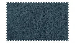 Polsterstuhl Top-Chairs | Blau Kernbuche -SitzWerk Verkaufsgeschäft 11303224 7 201811271528