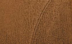 Polsterstuhl Top-Chairs | Terracotta Eiche San Remo -SitzWerk Verkaufsgeschäft 11303228 4 201811271535