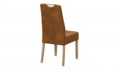 Polsterstuhl Top-Chairs | Terracotta Eiche San Remo -SitzWerk Verkaufsgeschäft 11303228 5 201811271535