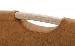 Polsterstuhl Top-Chairs | Terracotta Eiche San Remo -SitzWerk Verkaufsgeschäft 11303228 7 201811271535