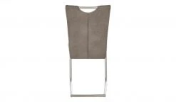 Polsterschwingstuhl Top Chairs | Savannah (Braun) -SitzWerk Verkaufsgeschäft 11303229 2 201811271535