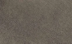 Polsterschwingstuhl Top Chairs | Savannah (Braun) -SitzWerk Verkaufsgeschäft 11303229 5 201811271535