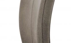 Polsterschwingstuhl Top Chairs | Savannah (Braun) -SitzWerk Verkaufsgeschäft 11303229 7 201811271535