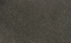 Polsterschwingstuhl Top Chairs | Graphit (Grau) -SitzWerk Verkaufsgeschäft 11303230 5 201811271535