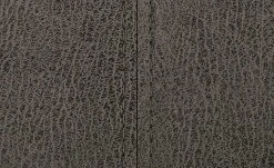 Polsterschwingstuhl Top Chairs | Graphit (Grau) -SitzWerk Verkaufsgeschäft 11303230 6 201811271535