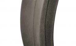 Polsterschwingstuhl Top Chairs | Graphit (Grau) -SitzWerk Verkaufsgeschäft 11303230 7 201811271535