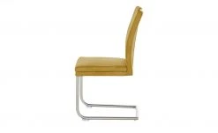 Polsterschwingstuhl Top Chairs | Gelb 12 Polsterschwingstuhl Top Chairs | Gelb -SitzWerk Verkaufsgeschäft 11303231 1 201811271535