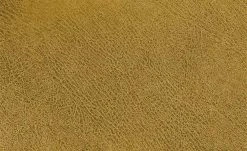 Polsterschwingstuhl Top Chairs | Gelb 14 Polsterschwingstuhl Top Chairs | Gelb -SitzWerk Verkaufsgeschäft 11303231 3 201811271535