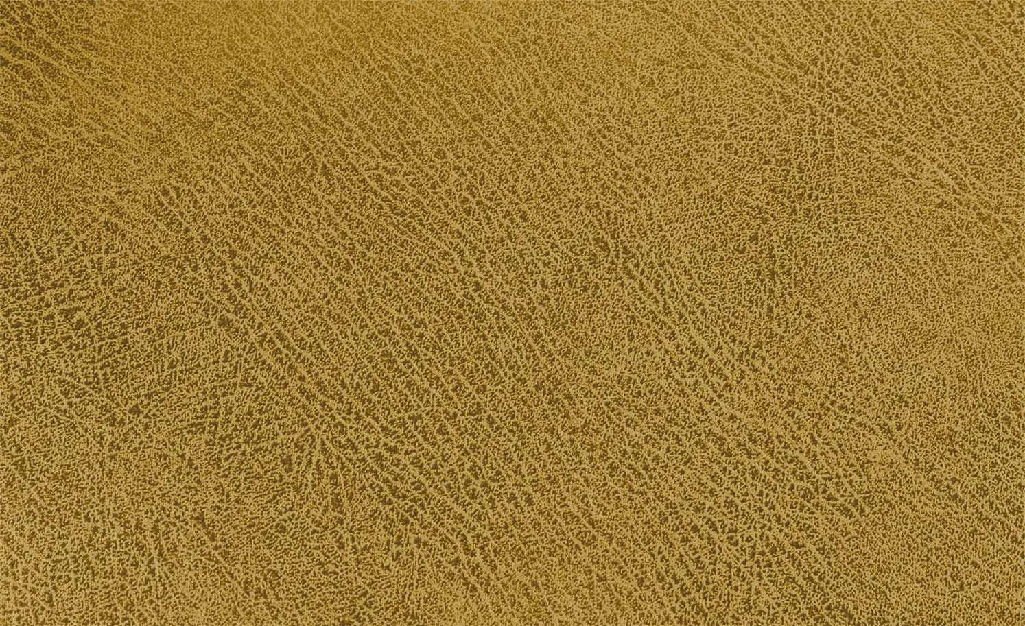 Polsterschwingstuhl Top Chairs | Gelb 6 Polsterschwingstuhl Top Chairs | Gelb – Bild 4