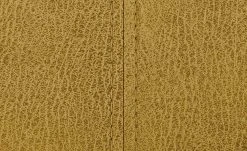 Polsterschwingstuhl Top Chairs | Gelb 15 Polsterschwingstuhl Top Chairs | Gelb -SitzWerk Verkaufsgeschäft 11303231 4 201811271535