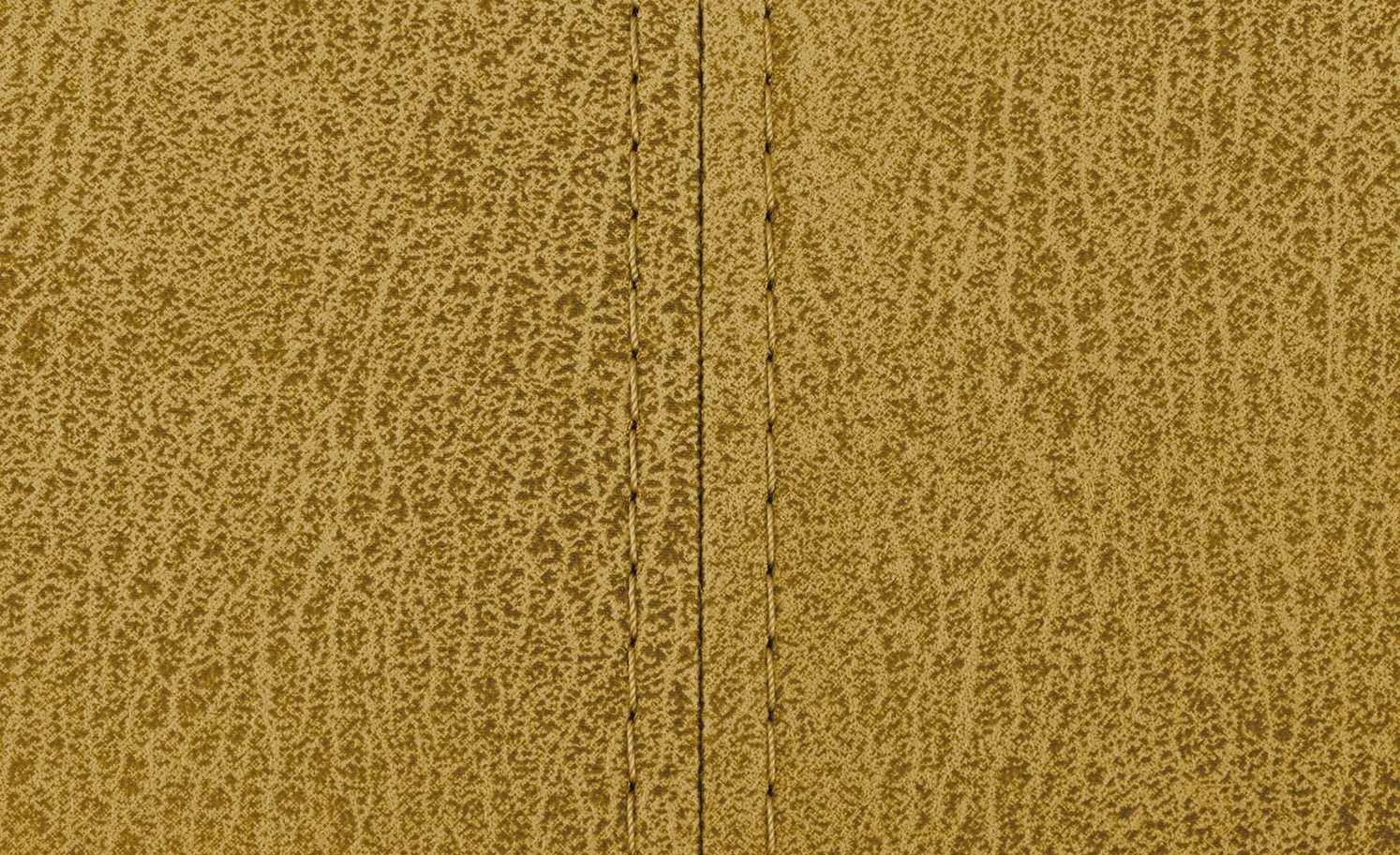 Polsterschwingstuhl Top Chairs | Gelb 7 Polsterschwingstuhl Top Chairs | Gelb – Bild 5