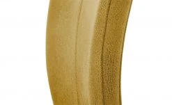 Polsterschwingstuhl Top Chairs | Gelb 16 Polsterschwingstuhl Top Chairs | Gelb -SitzWerk Verkaufsgeschäft 11303231 5 201811271535