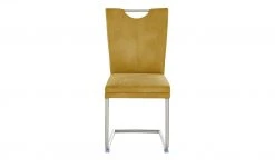 Polsterschwingstuhl Top Chairs | Gelb 19 Polsterschwingstuhl Top Chairs | Gelb -SitzWerk Verkaufsgeschäft 11303231 9 201811271535