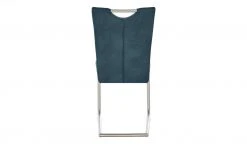 Polsterschwingstuhl Top Chairs | Blau 13 Polsterschwingstuhl Top Chairs | Blau -SitzWerk Verkaufsgeschäft 11303232 2 201811271535