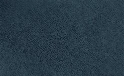 Polsterschwingstuhl Top Chairs | Blau 16 Polsterschwingstuhl Top Chairs | Blau -SitzWerk Verkaufsgeschäft 11303232 6 201811271535