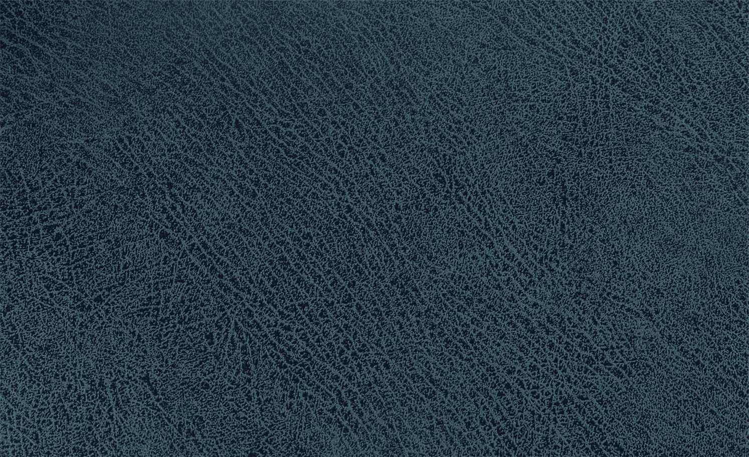 Polsterschwingstuhl Top Chairs | Blau 8 Polsterschwingstuhl Top Chairs | Blau – Bild 6