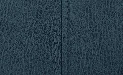 Polsterschwingstuhl Top Chairs | Blau 17 Polsterschwingstuhl Top Chairs | Blau -SitzWerk Verkaufsgeschäft 11303232 7 201811271535