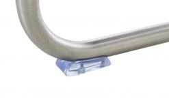 Polsterschwingstuhl Top Chairs | Blau 19 Polsterschwingstuhl Top Chairs | Blau -SitzWerk Verkaufsgeschäft 11303232 9 201811271535