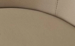 now! by hülsta Schalenstuhl S 19-2 | 4-Fuß-Gestell Taupe -SitzWerk Verkaufsgeschäft 11303383 7 201811271556