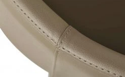 now! by hülsta Schalenstuhl S 19-2 | 4-Fuß-Gestell Taupe -SitzWerk Verkaufsgeschäft 11303383 8 201811271556