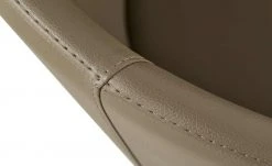 now! by hülsta Schalenstuhl S 19-1 | Kufengestell Taupe -SitzWerk Verkaufsgeschäft 11303384 3 201811271556