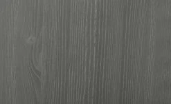 maison bleue Holzstuhl Bendix | Weiß / Grau -SitzWerk Verkaufsgeschäft 11303778 3 202102231239