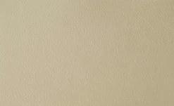 Klappstuhl Kunstleder Chrom Florian | Beige -SitzWerk Verkaufsgeschäft 11303837 3 201901221117