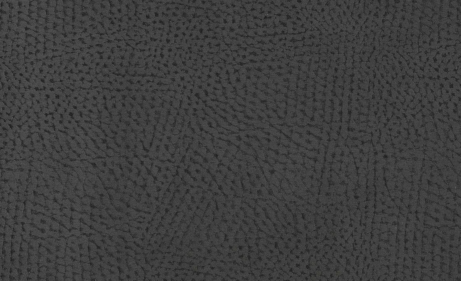 Freischwinger 1961 | Grau 4 Freischwinger 1961 | Grau – Bild 2