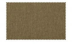 Polsterstuhl 4ever | Hellbraun Design 1 Schaumstoff -SitzWerk Verkaufsgeschäft 11304568 5 202102111235